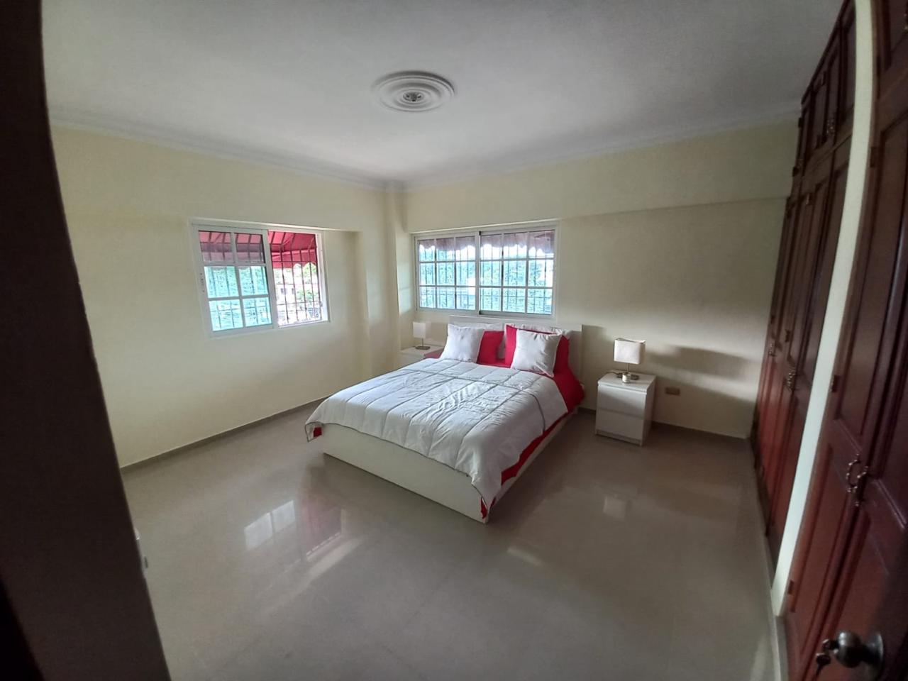 Vendo inmueble en Alma Rosa I Foto 7270390-9.jpg