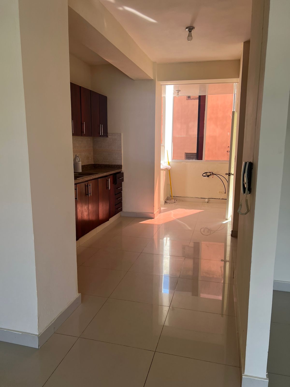 Vendo inmueble en Alma Rosa I Foto 7270391-8.jpg