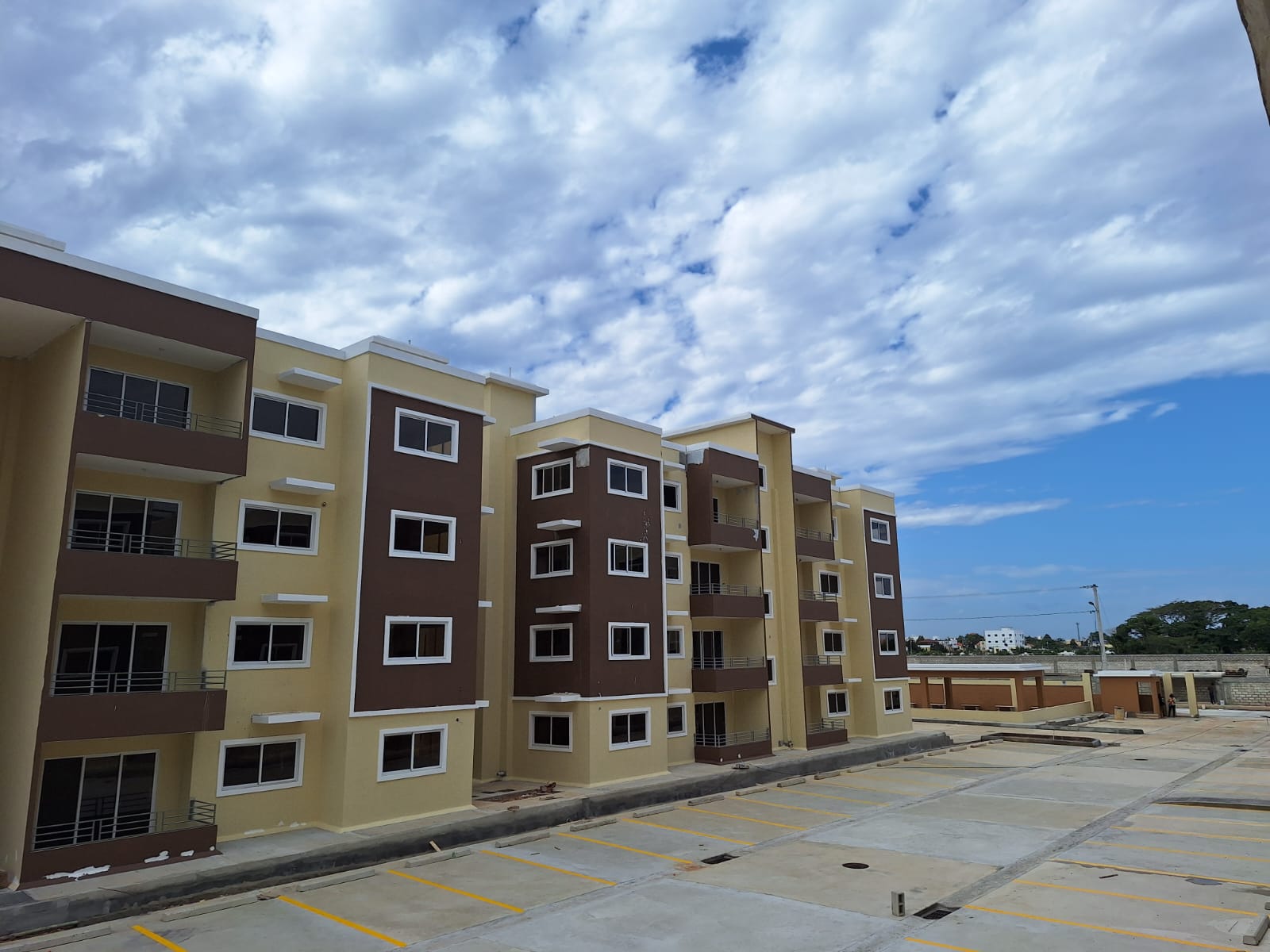 Vendo inmueble en San isidro.  Foto 7270395-3.jpg