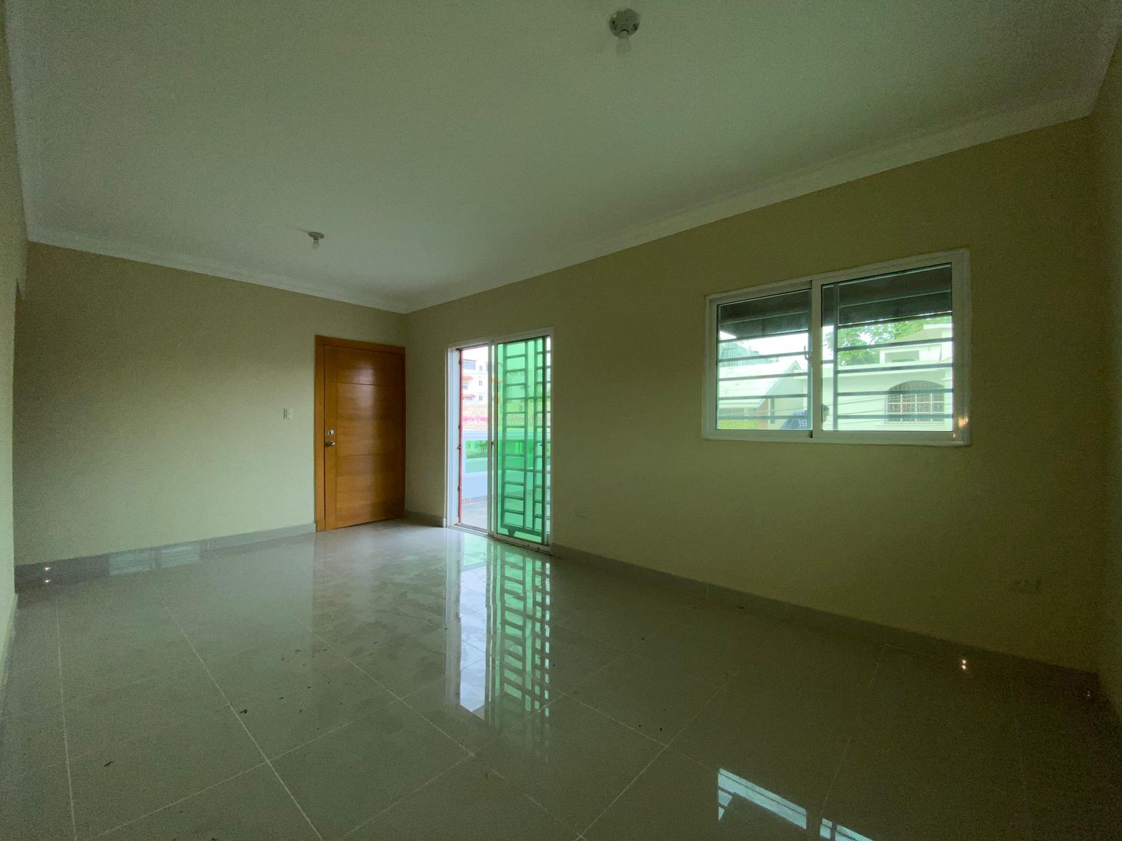Vendo inmueble en San isidro.  Foto 7270399-1.jpg