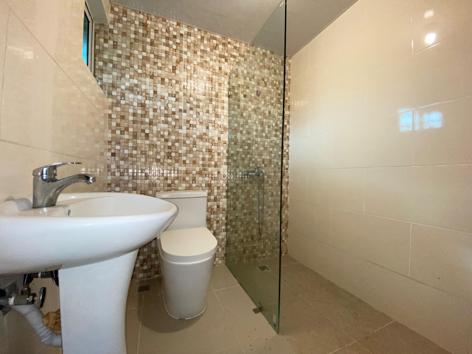 Vendo inmueble en San isidro.  Foto 7270399-2.jpg
