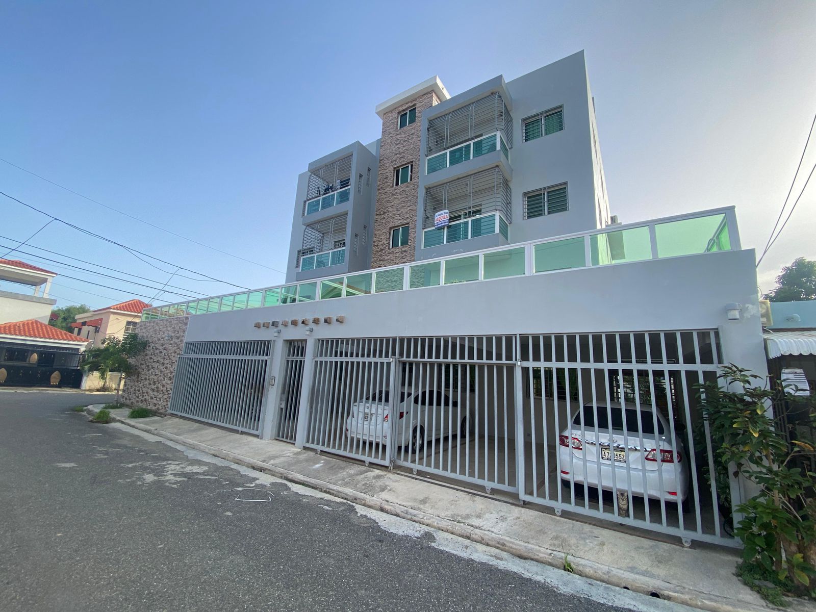 Vendo inmueble en San isidro.  Foto 7270399-3.jpg