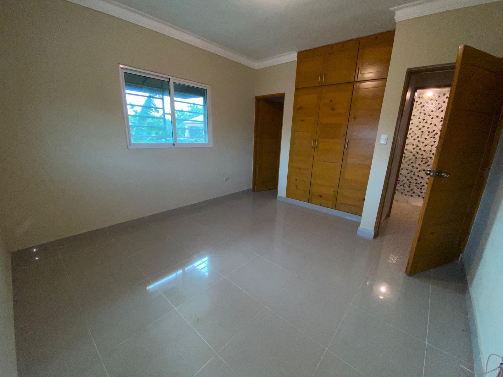Vendo inmueble en San isidro.  Foto 7270399-5.jpg