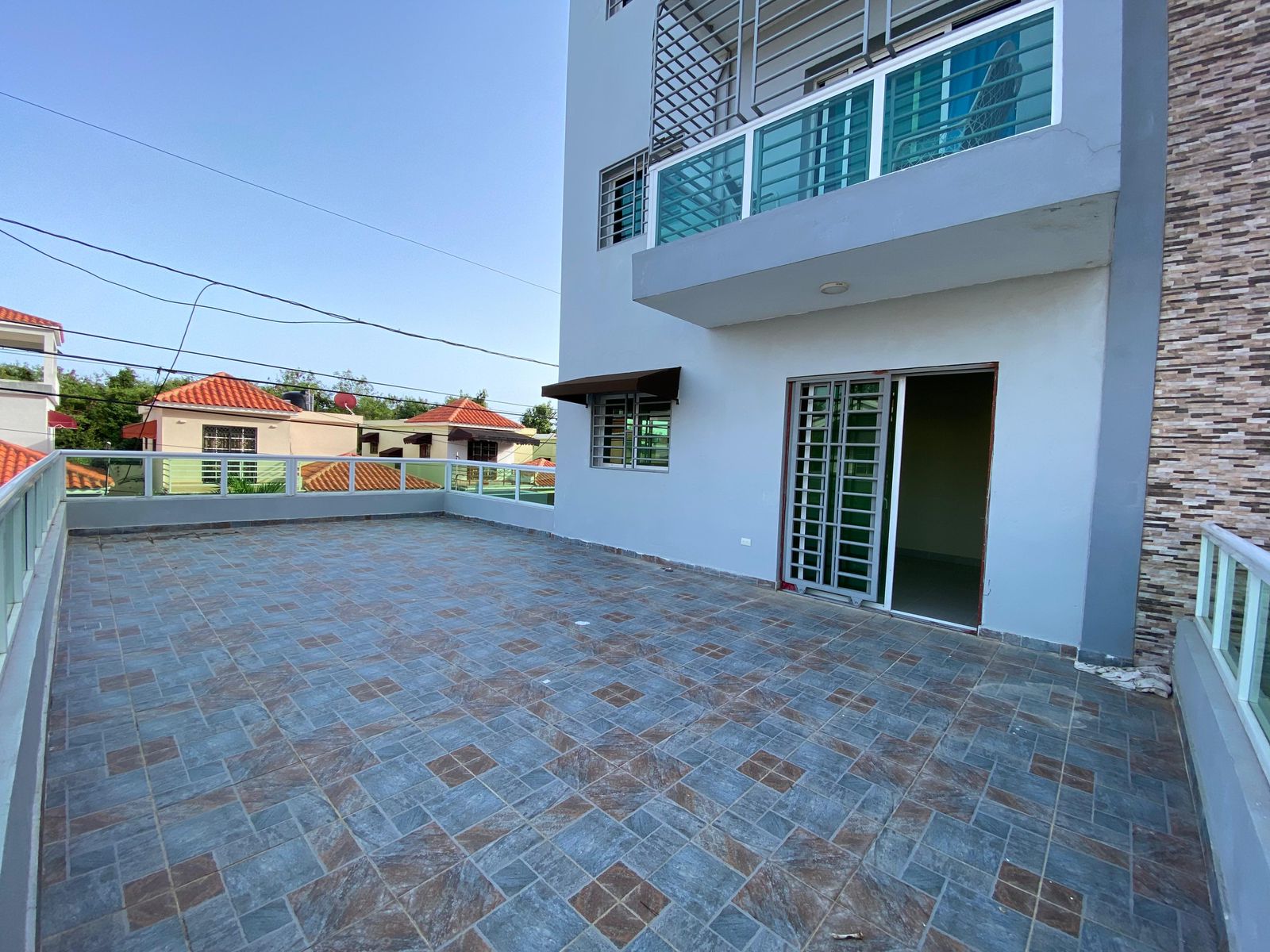 Vendo inmueble en San isidro.  Foto 7270399-6.jpg