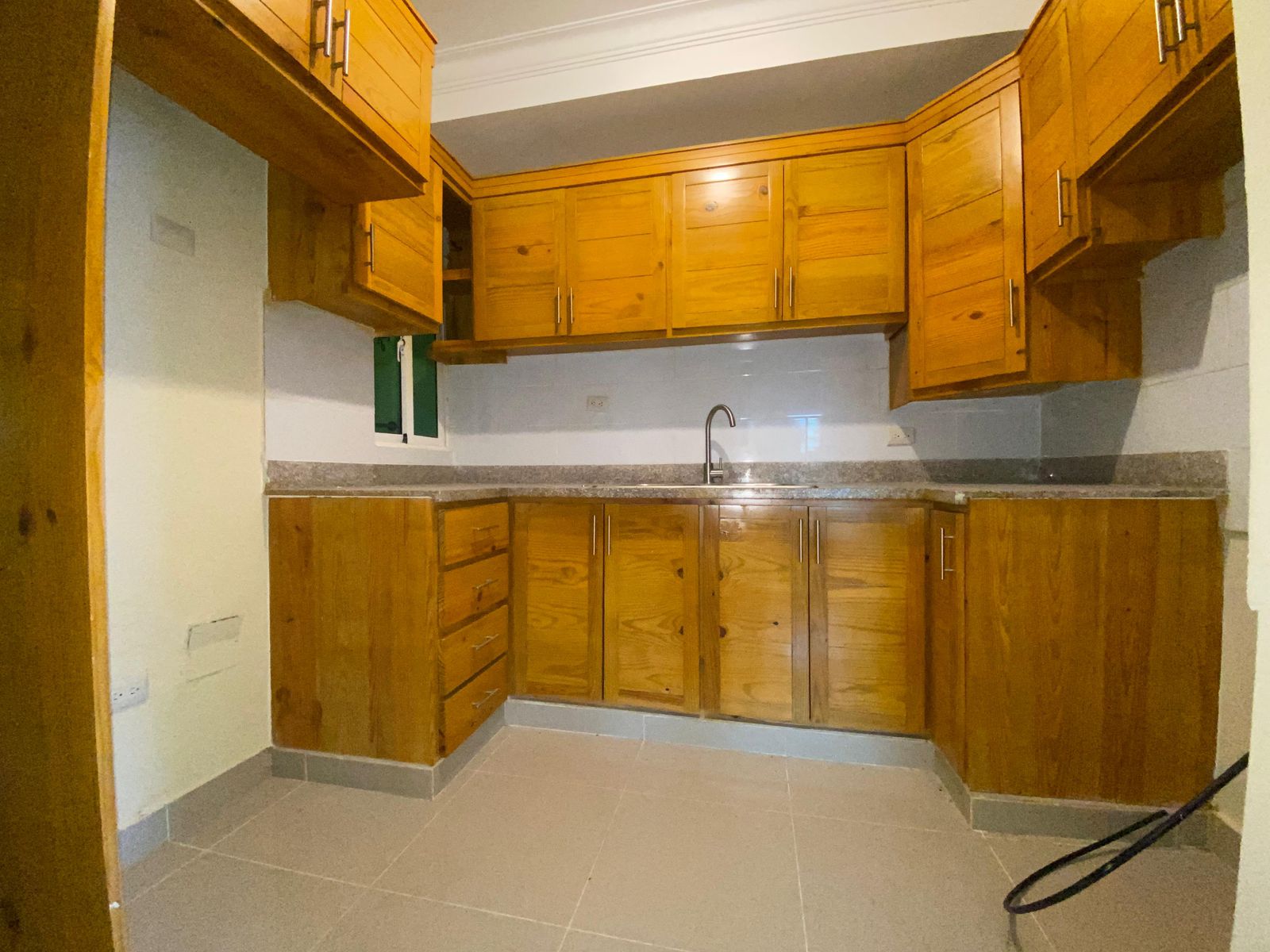 Vendo inmueble en San isidro.  Foto 7270399-8.jpg
