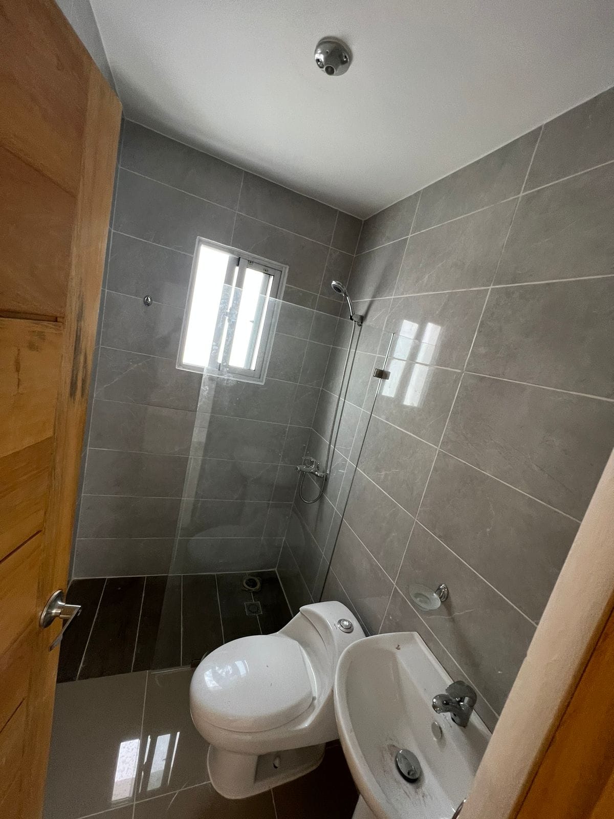 Vendo inmueble en San isidro.  Foto 7270400-4.jpg