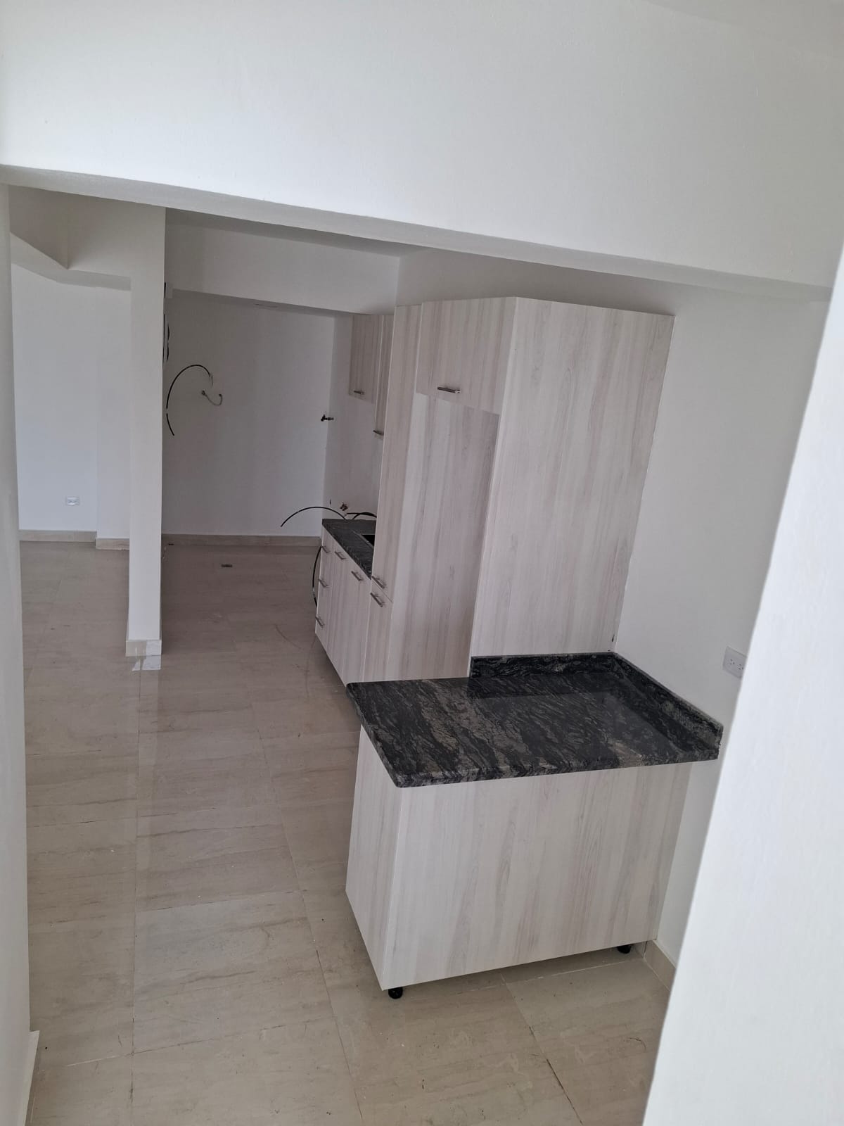 Vendo inmueble en San isidro.  Foto 7270403-5.jpg