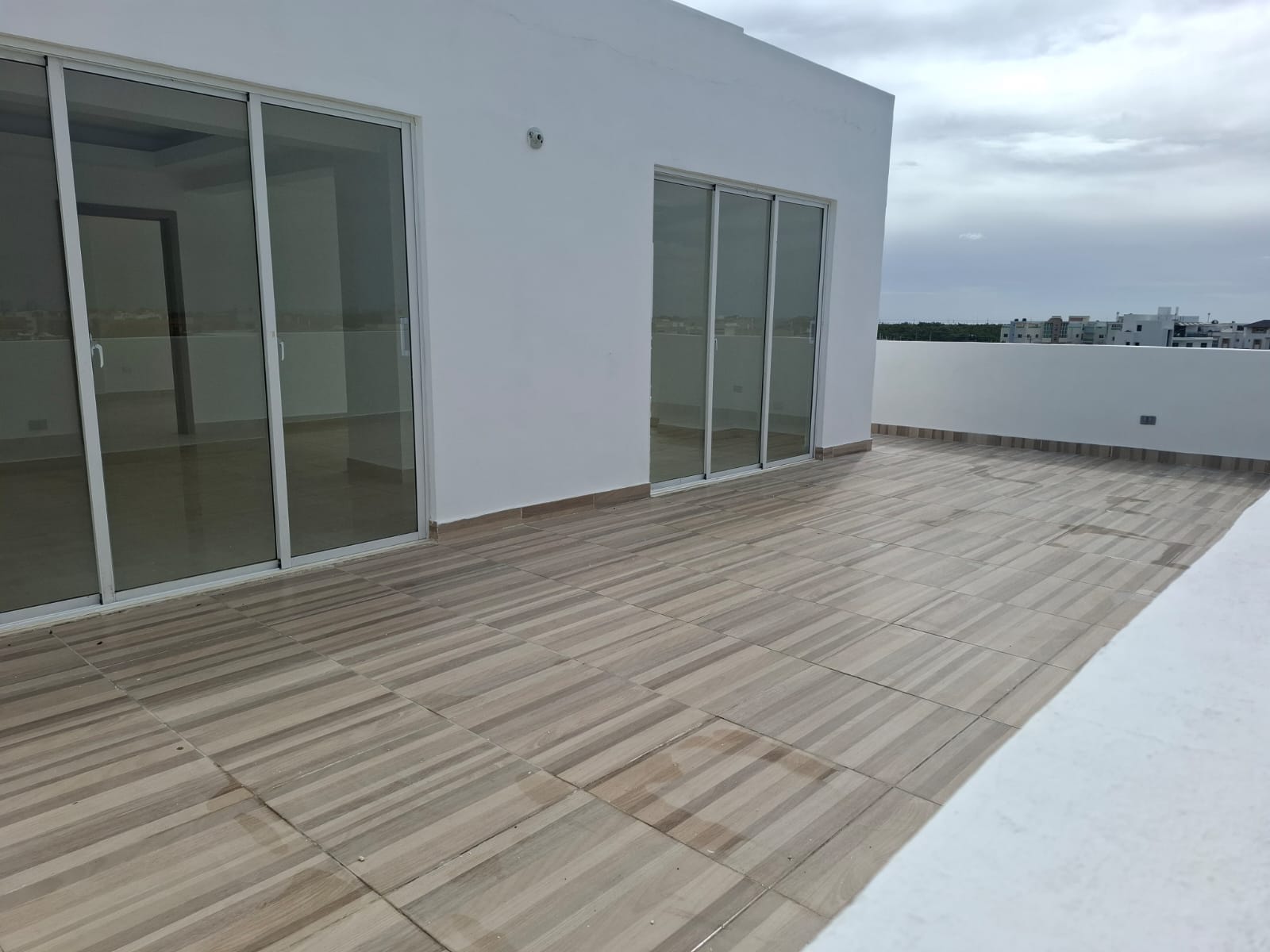 Vendo inmueble en San isidro.  Foto 7270403-6.jpg