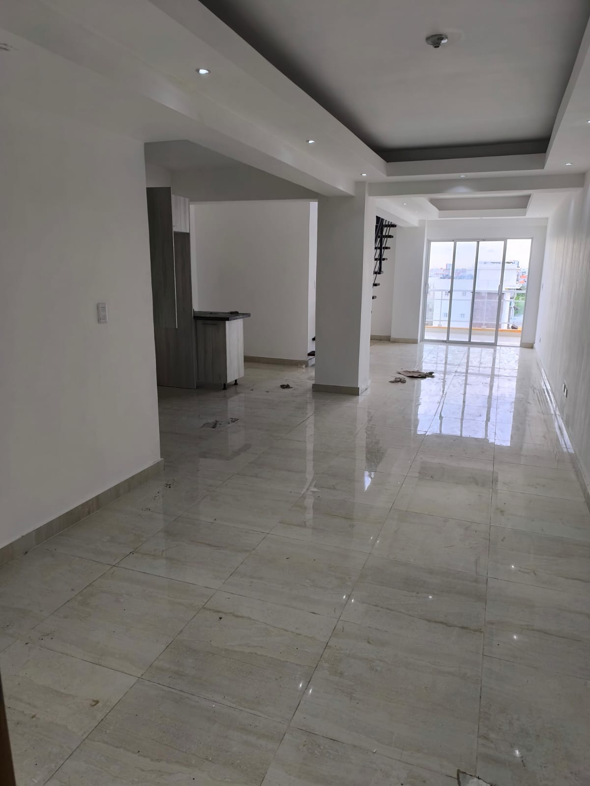 Vendo inmueble en San isidro.  Foto 7270403-9.jpg