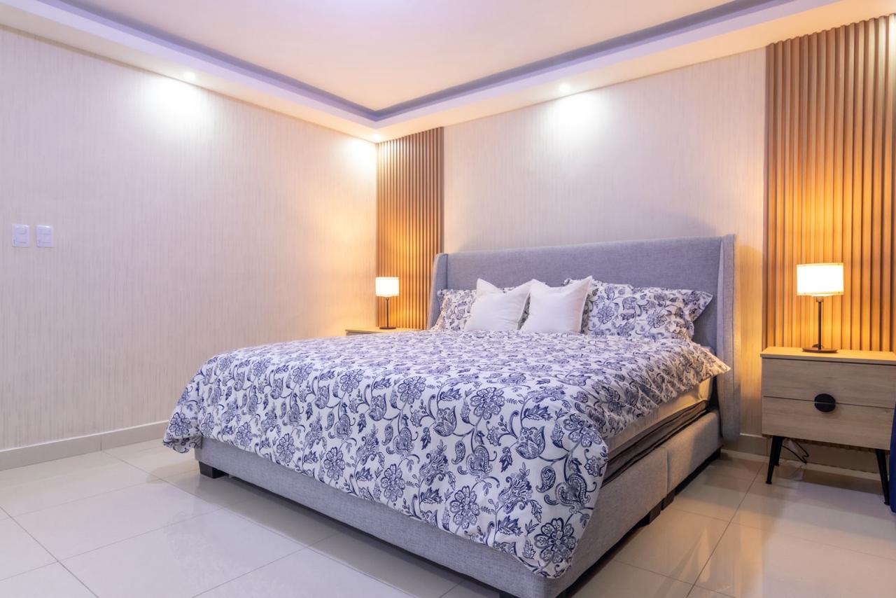 Vendo inmueble en la Av. Ecológica con San Isidro. Foto 7270404-2.jpg