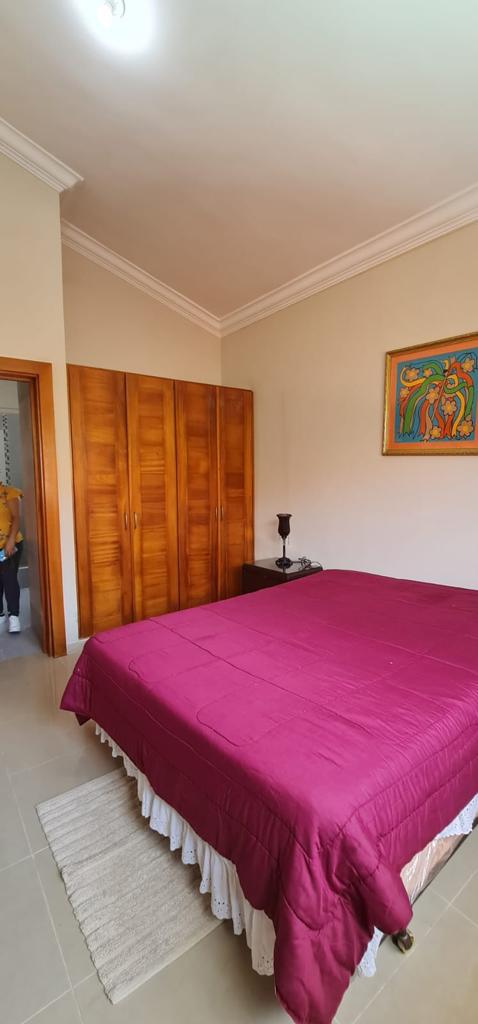 Vendo inmueble en Juan Dolio. Foto 7270428-3.jpg
