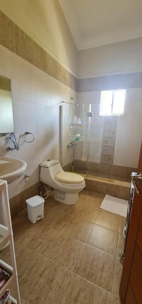 Vendo inmueble en Juan Dolio. Foto 7270428-4.jpg