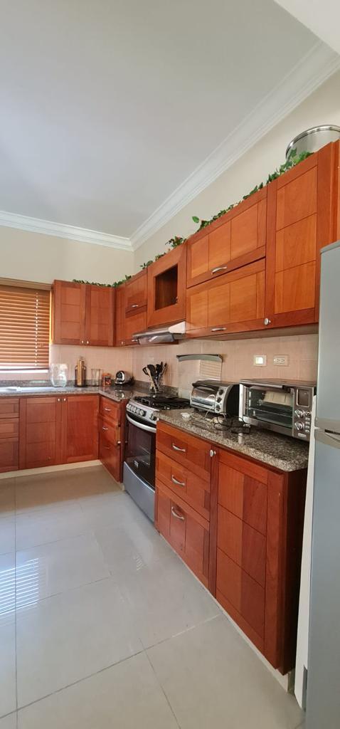 Vendo inmueble en Juan Dolio. Foto 7270428-5.jpg