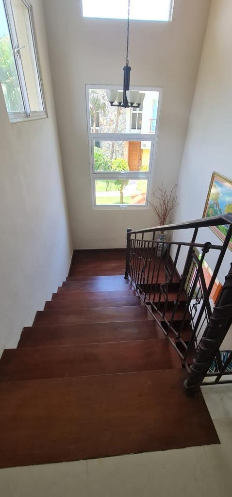 Vendo inmueble en Juan Dolio. Foto 7270428-8.jpg