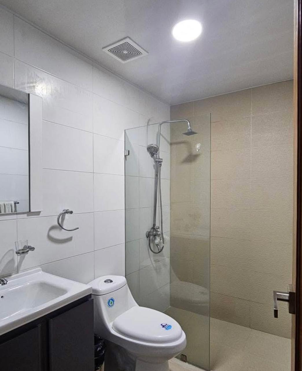 Apartamento de 2 Habitaciones en Venta en Gazcue.   Foto 7270548-2.jpg