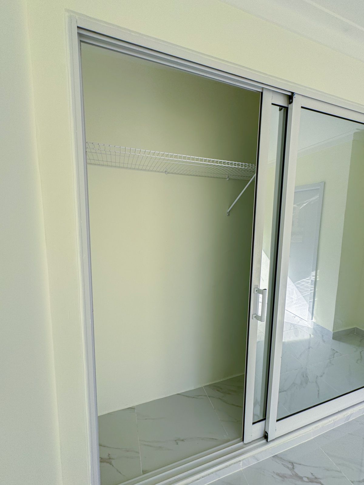 Vendo Apartamento en Santo Domingo Este  Foto 7270579-10.jpg