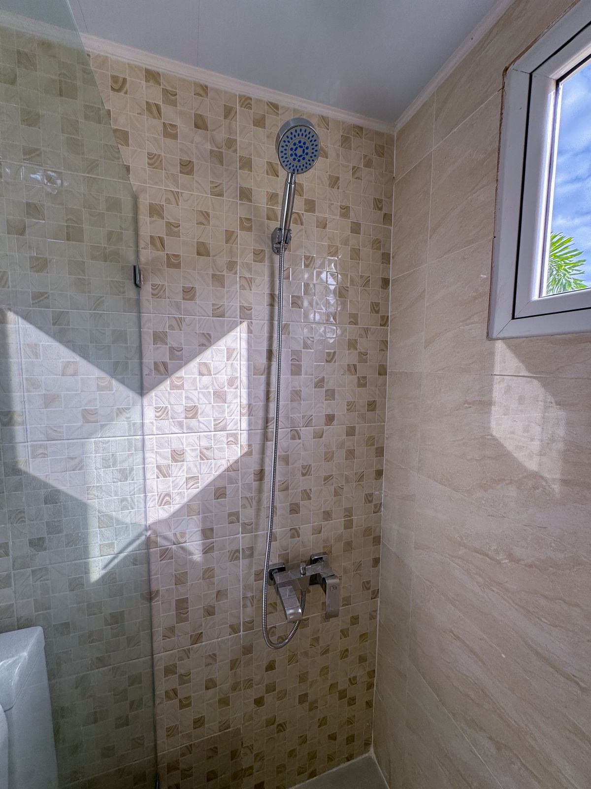 Vendo Apartamento en Santo Domingo Este  Foto 7270579-5.jpg
