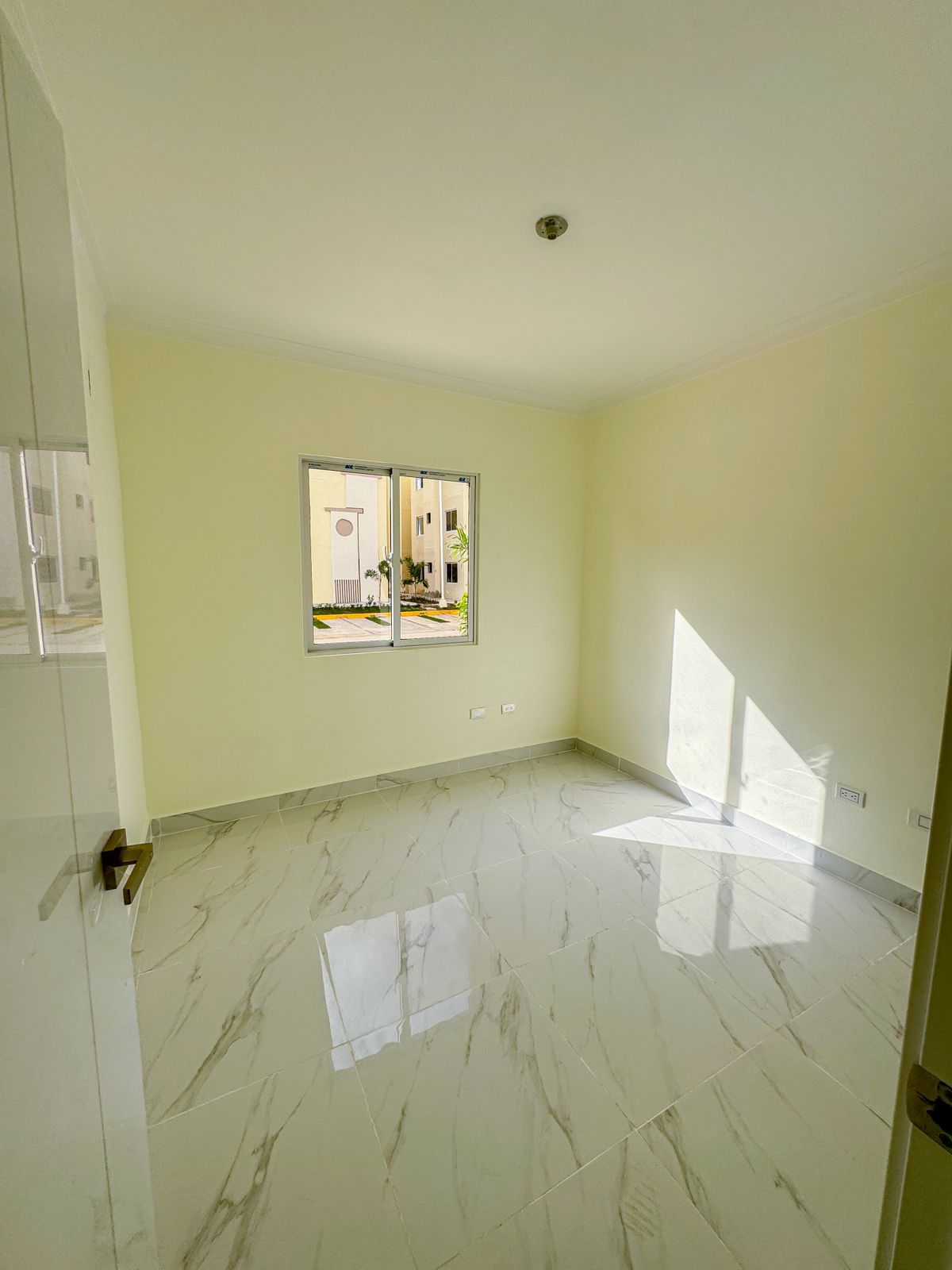 Vendo Apartamento en Santo Domingo Este  Foto 7270579-8.jpg