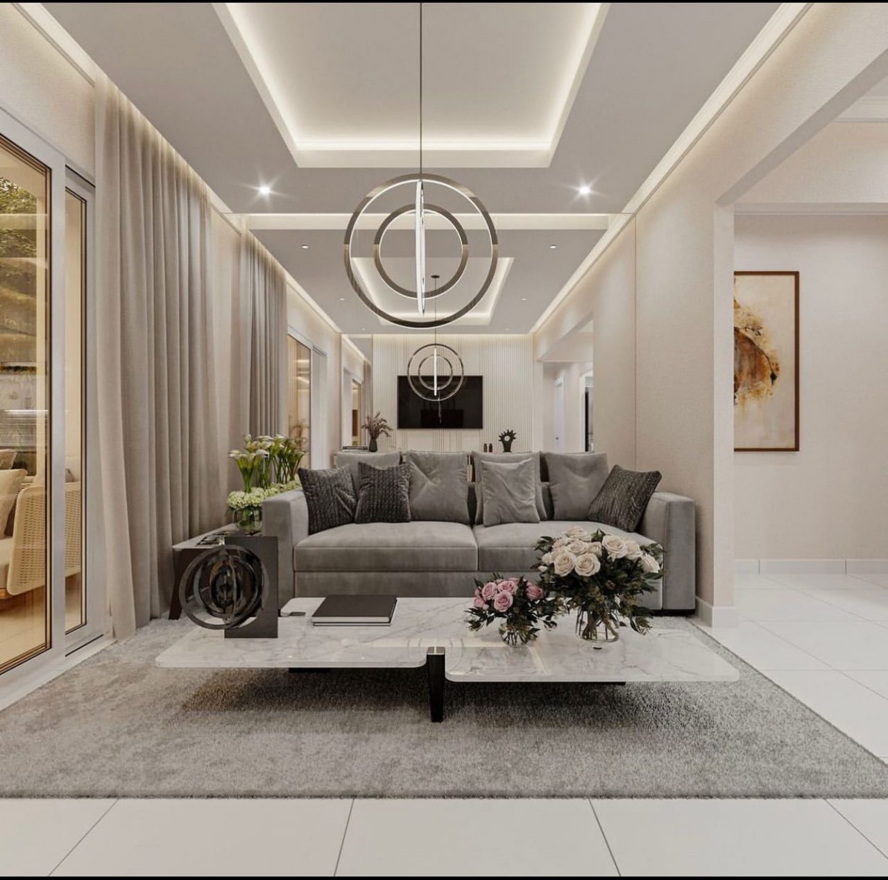 Vendo Apartamento en Santo Domingo Este  Foto 7270579-9.jpg