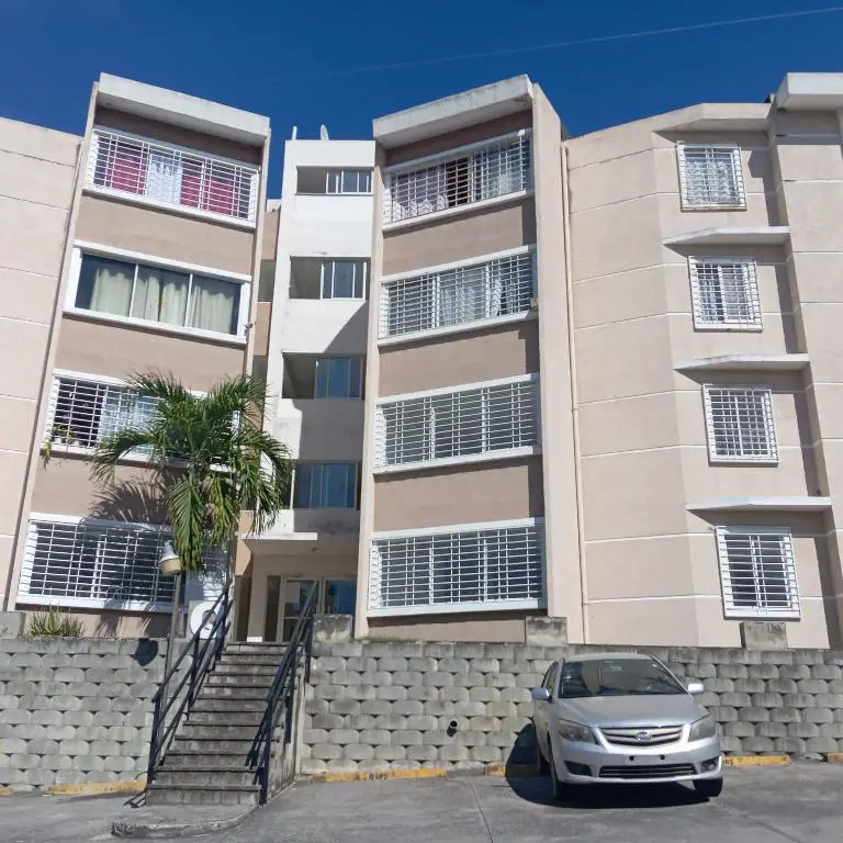 Apartamento En Venta  Residencial Vista del Jardín   Foto 7270617-1.jpg