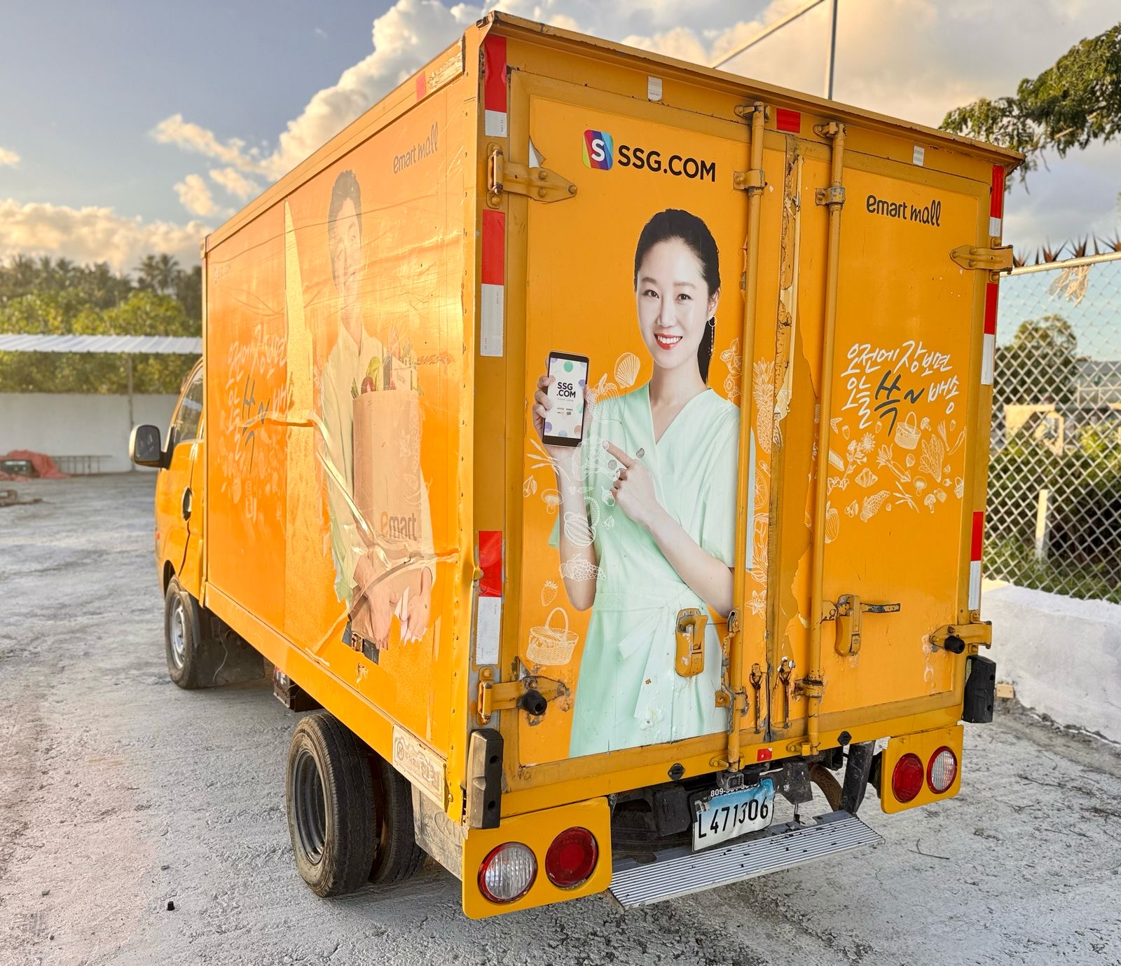 Kia Bongo III 2017 Foto 7270769-8.jpg