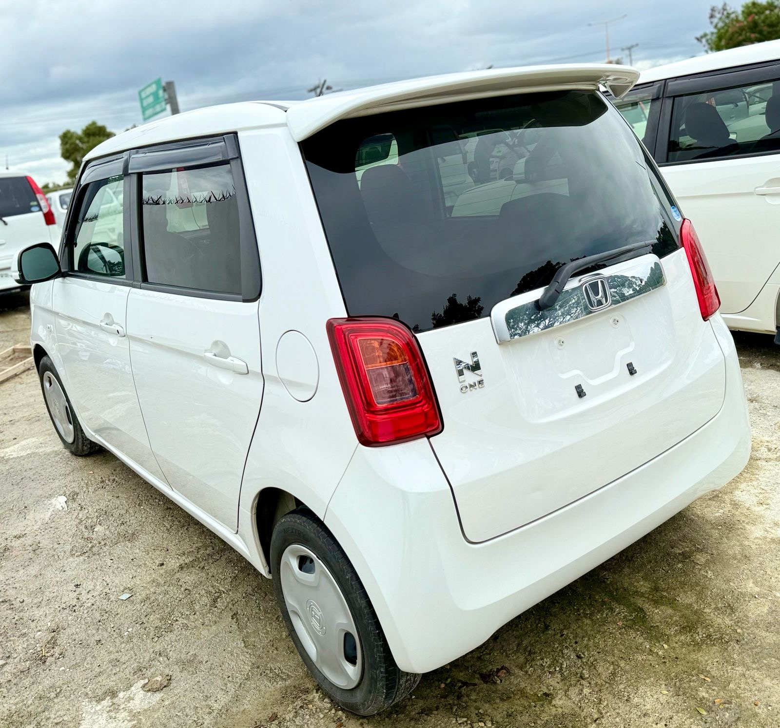 Honda N-ONE 2019 Foto 7270773-6.jpg