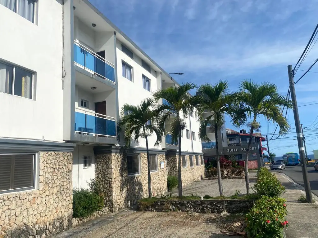 Hotel y Discoteca en Venta próximo a la Ave. España Foto 7270817-2.jpg