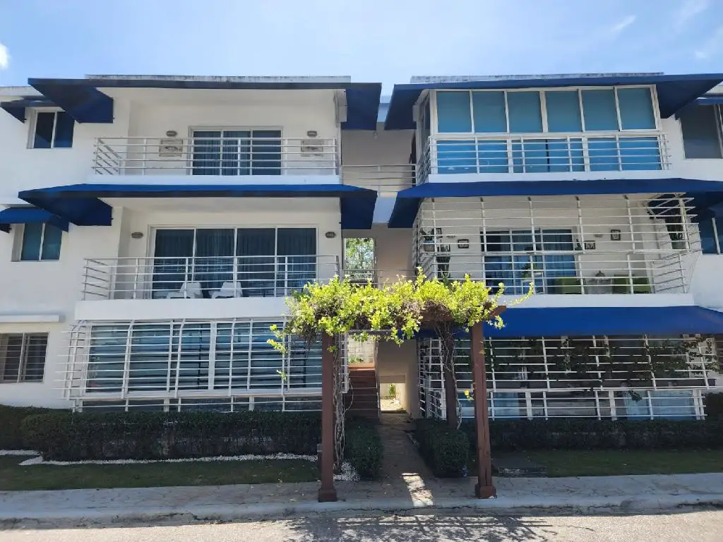 Vendo apartamento en Juan Dolió Foto 7270910-1.jpg