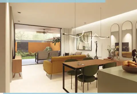 Vendo apartamento en Juan Dolió Foto 7270917-5.jpg