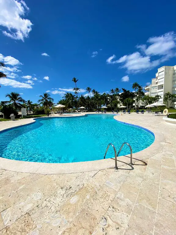 Vendo apartamento en Juan Dolió Foto 7270924-1.jpg