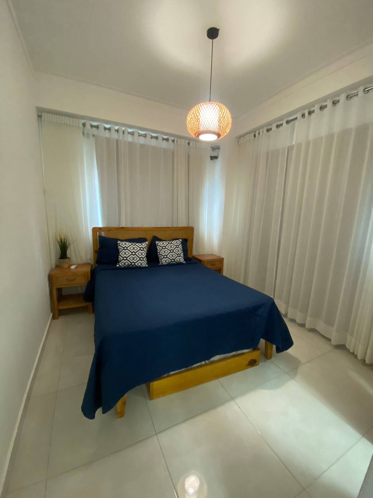 Vendo apartamento en Juan Dolió Foto 7270927-4.jpg