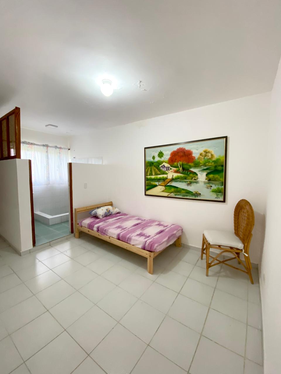 Vendo apartamento en Juan Dolió Foto 7270938-6.jpg