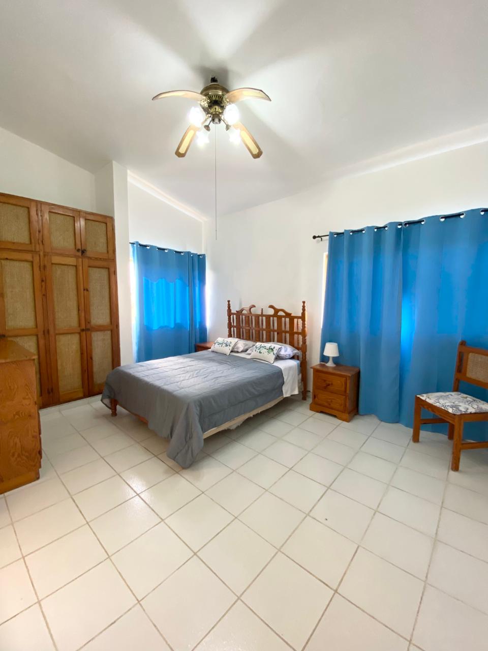 Vendo apartamento en Juan Dolió Foto 7270938-8.jpg