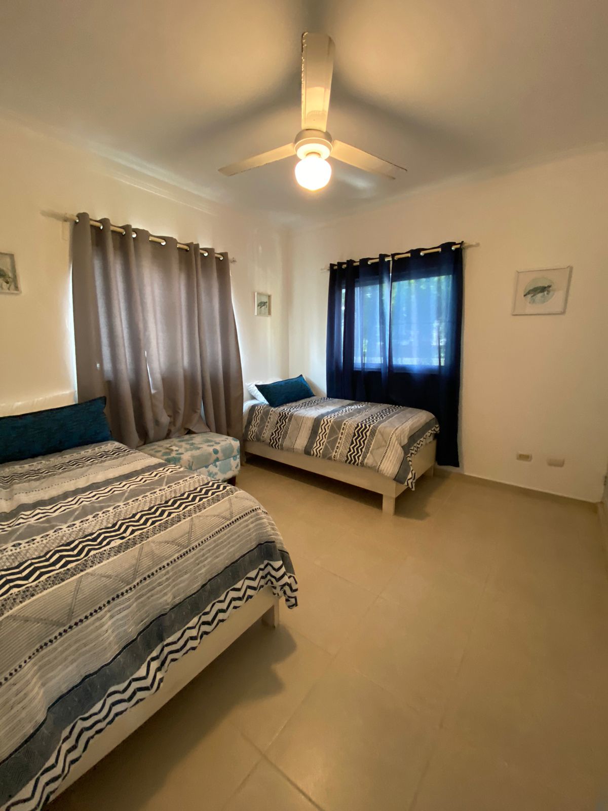 Vendo apartamento en Juan Dolió Foto 7270939-6.jpg