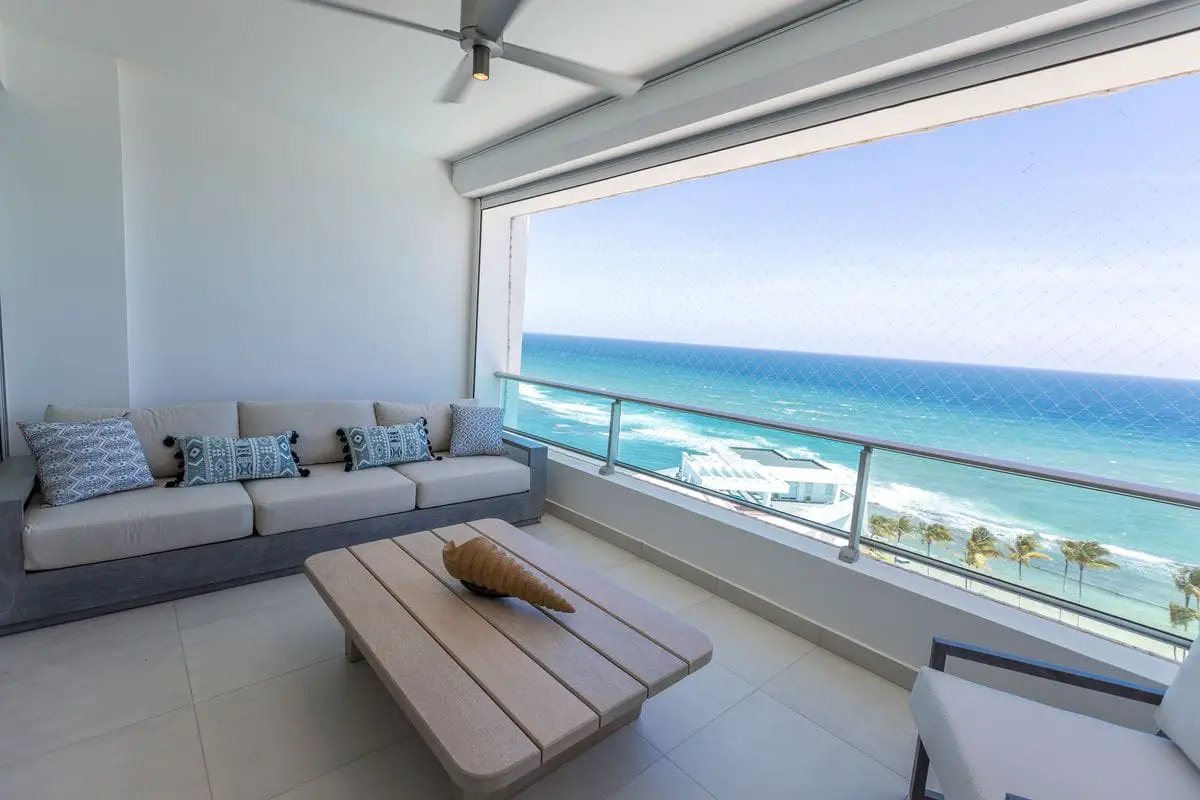 Vendo apartamento en Juan Dolió Foto 7270941-5.jpg