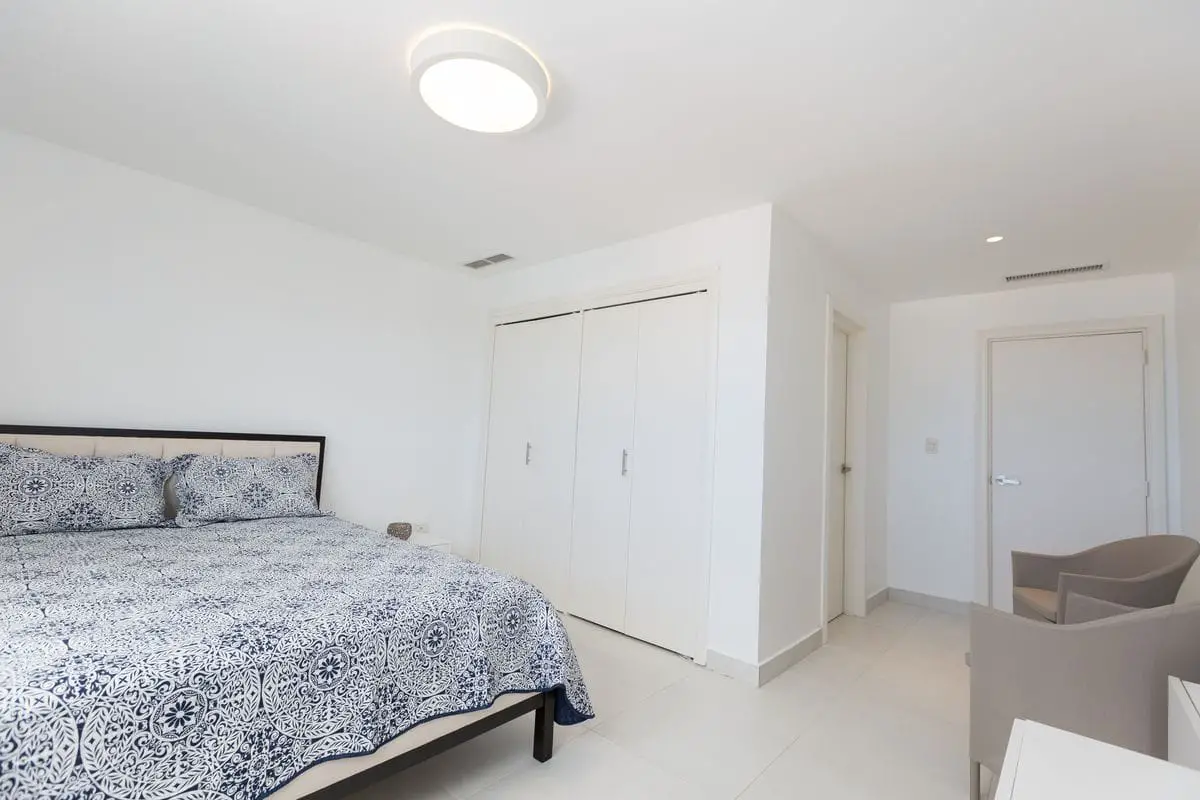 Vendo apartamento en Juan Dolió Foto 7270941-8.jpg