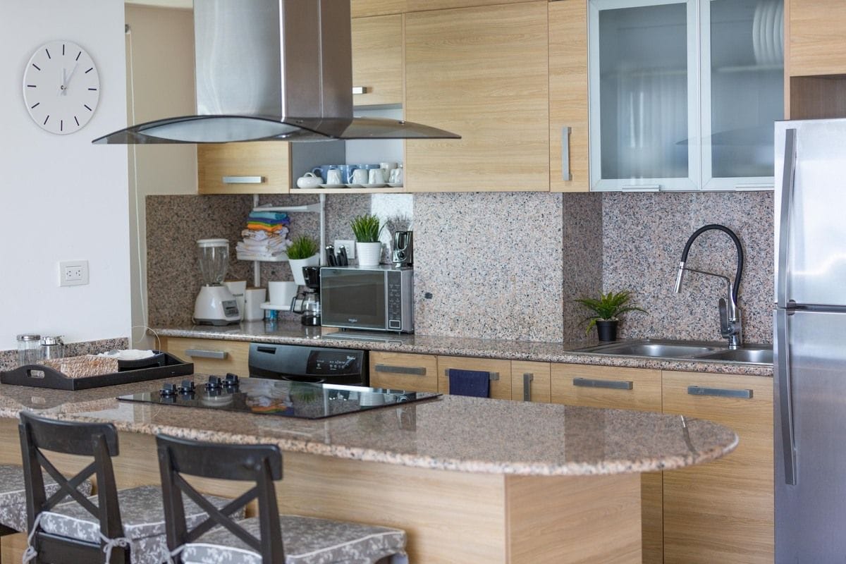 Vendo apartamento en Juan Dolió Foto 7270947-3.jpg