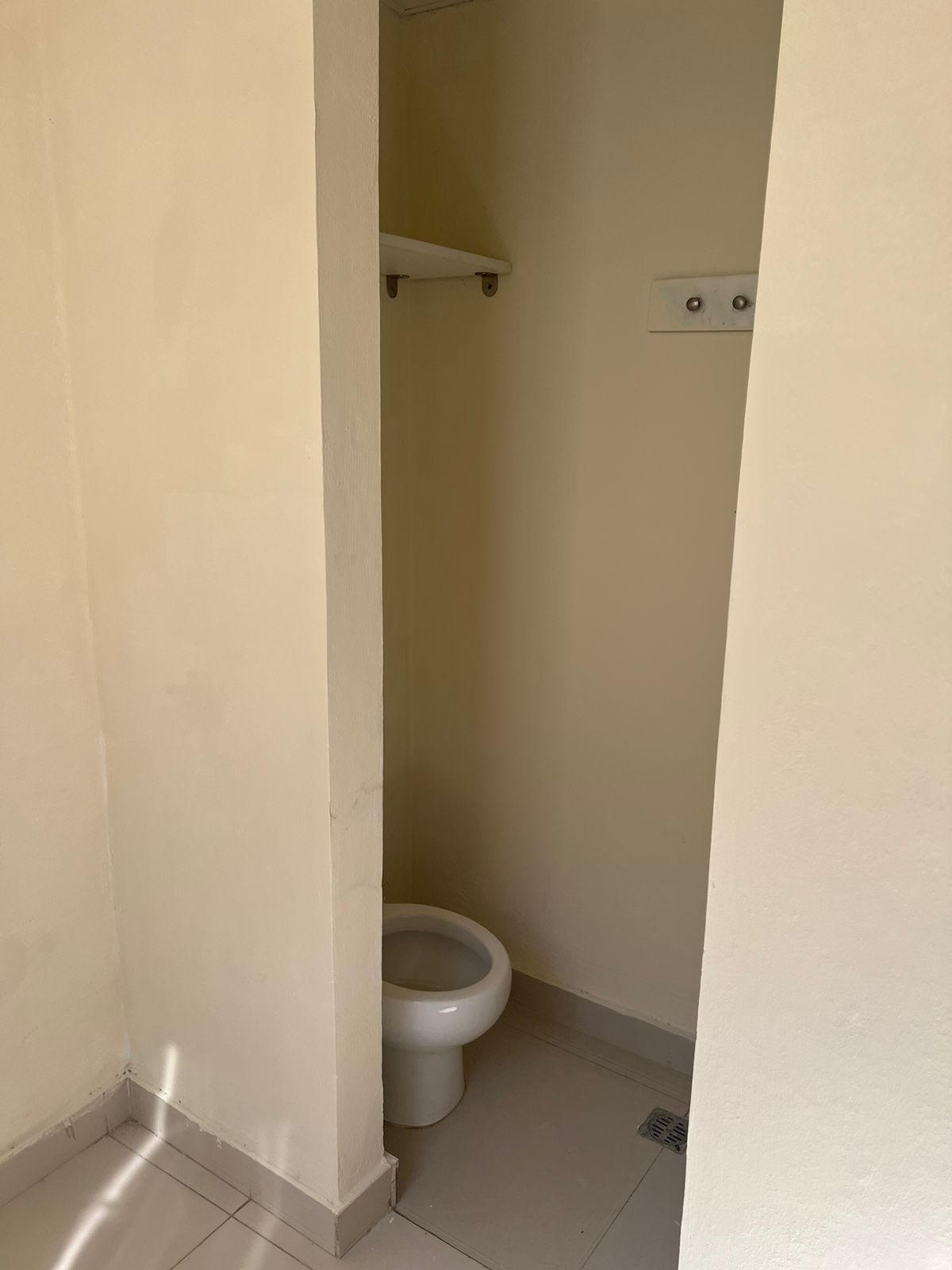 Vendo Apartamento en Santo Domingo Este  Foto 7270983-5.jpg