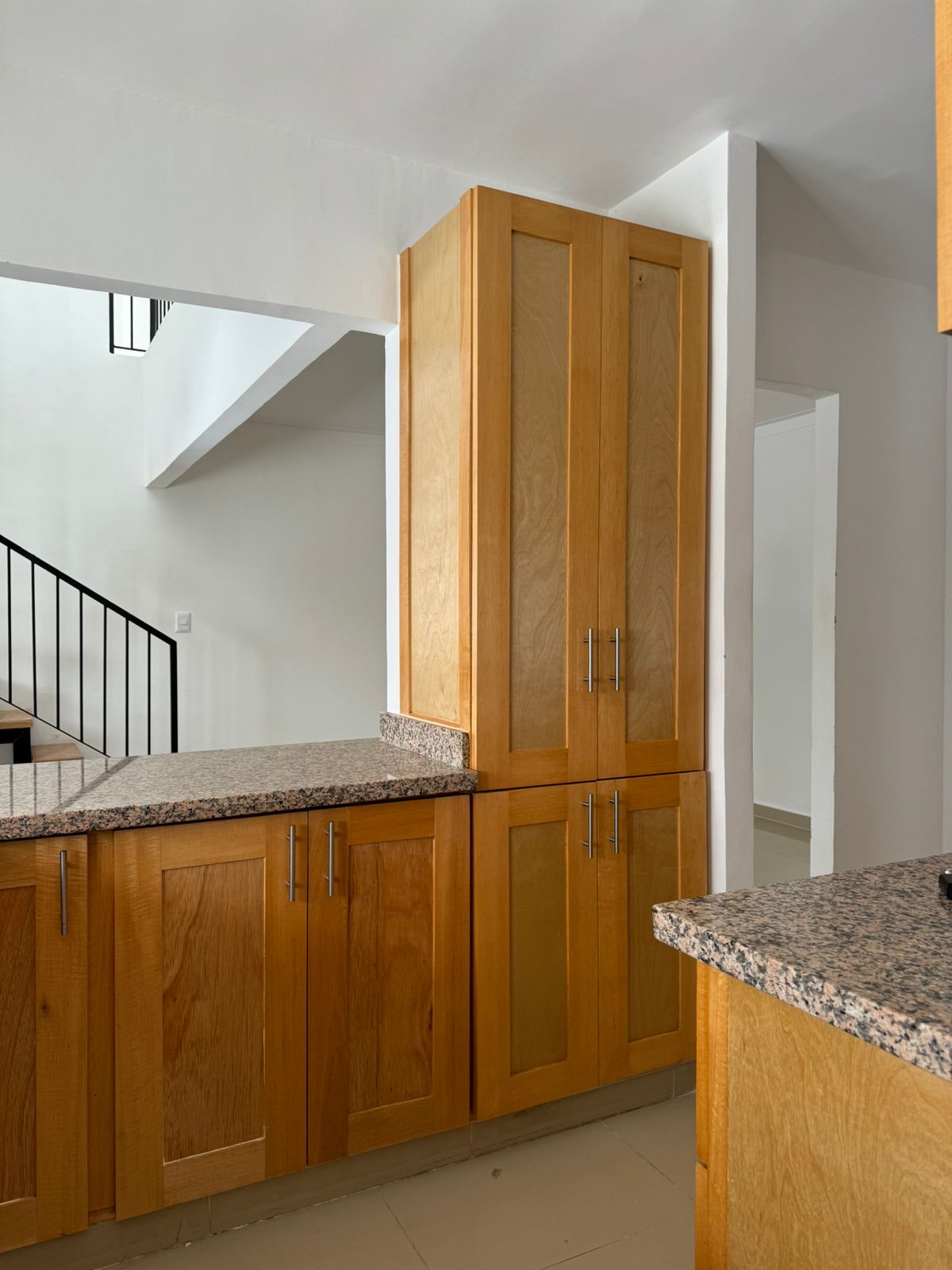 Vendo Apartamento en Santo Domingo Este  Foto 7271002-3.jpg