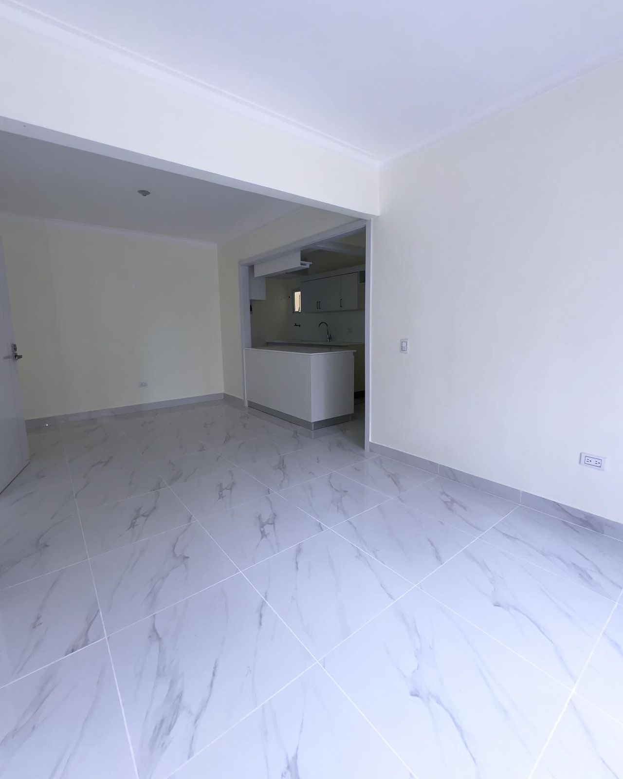Vendo Apartamento en Santo Domingo Este  Foto 7271011-14.jpg