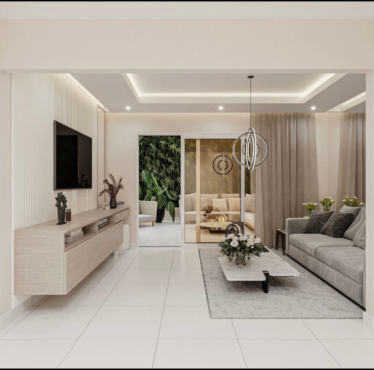 Vendo Apartamento en Santo Domingo Este  Foto 7271011-2.jpg