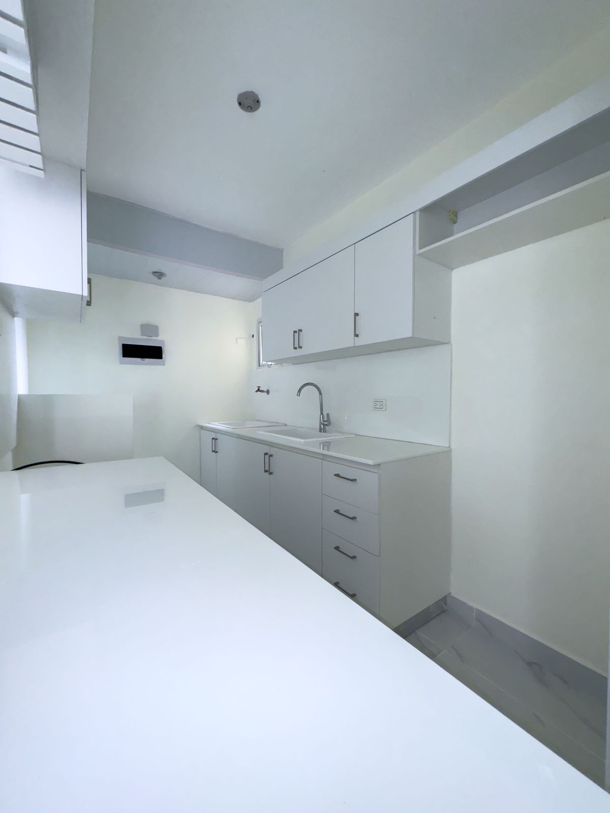 Vendo Apartamento en Santo Domingo Este  Foto 7271011-3.jpg