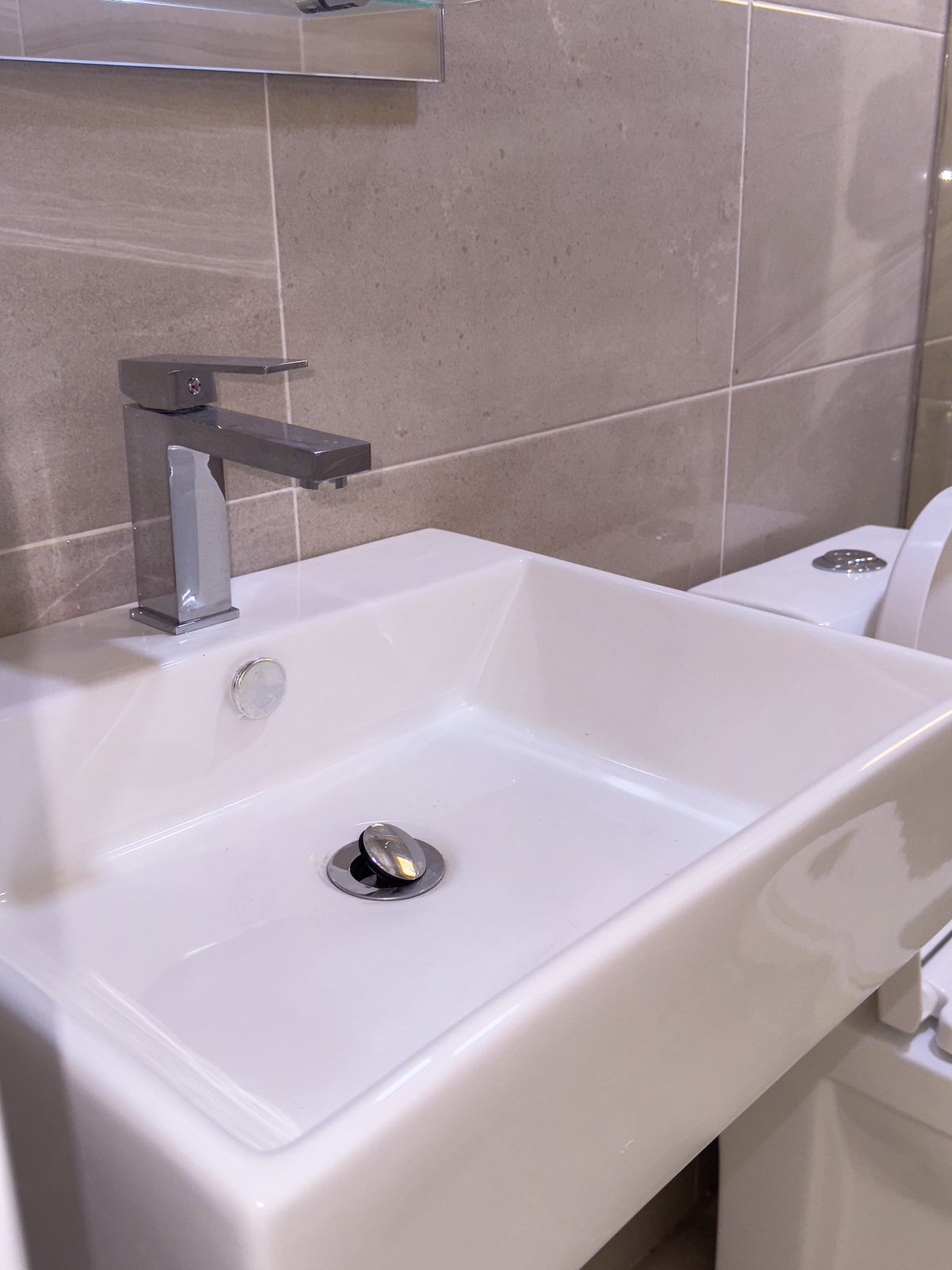 Vendo Apartamento en Santo Domingo Este  Foto 7271011-4.jpg