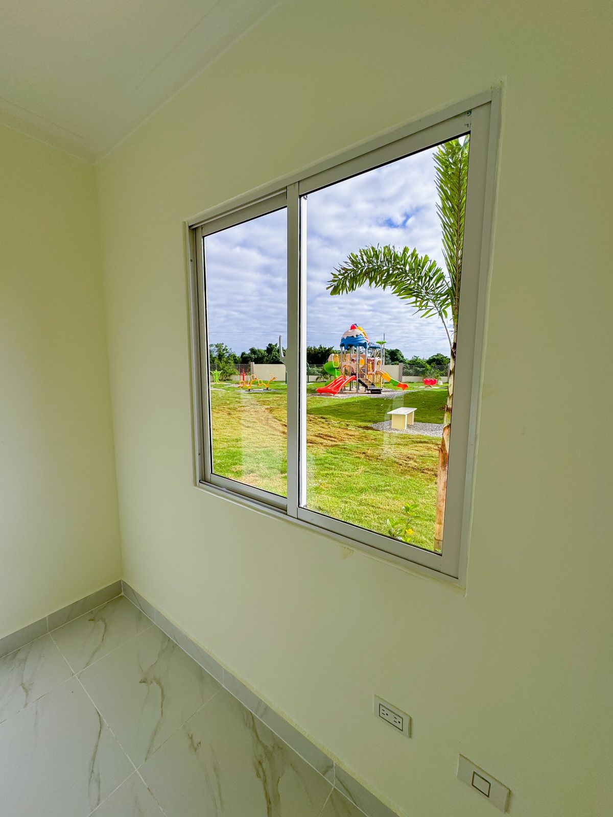 Vendo Apartamento en Santo Domingo Este  Foto 7271011-7.jpg