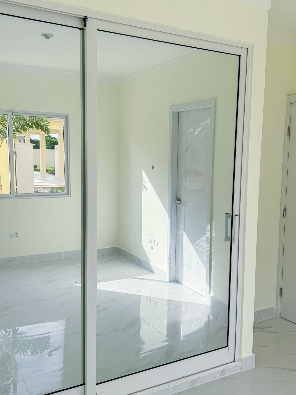 Vendo Apartamento en Santo Domingo Este  Foto 7271011-9.jpg