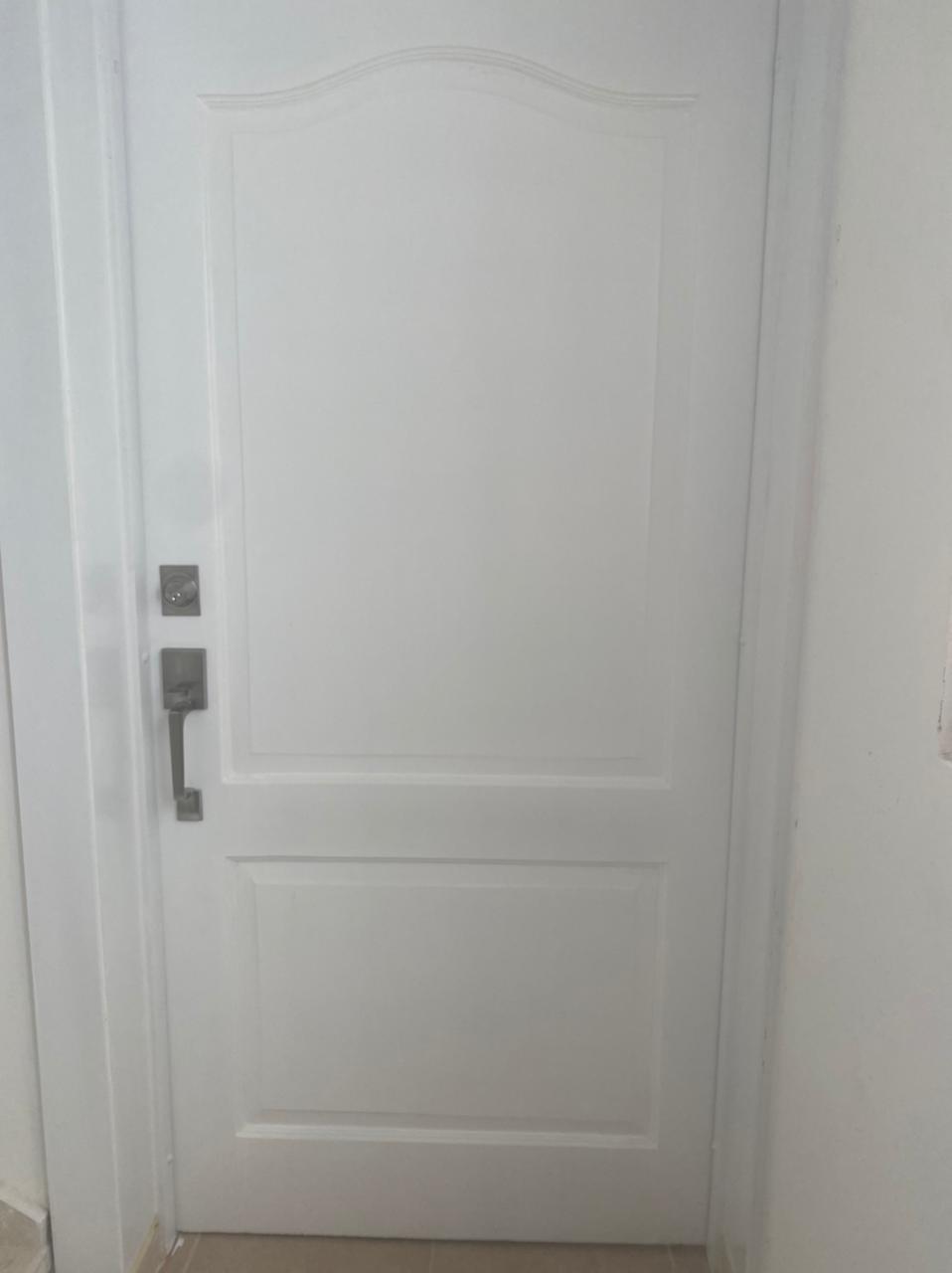 Vendo Apartamento en Santo Domingo Este  Foto 7271018-13.jpg