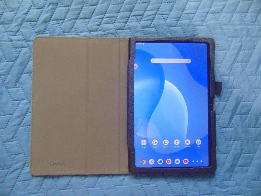 Tableta Onn Tablet Pro 10.4 64gb 3Gb Ram Foto 7271019-4.jpg