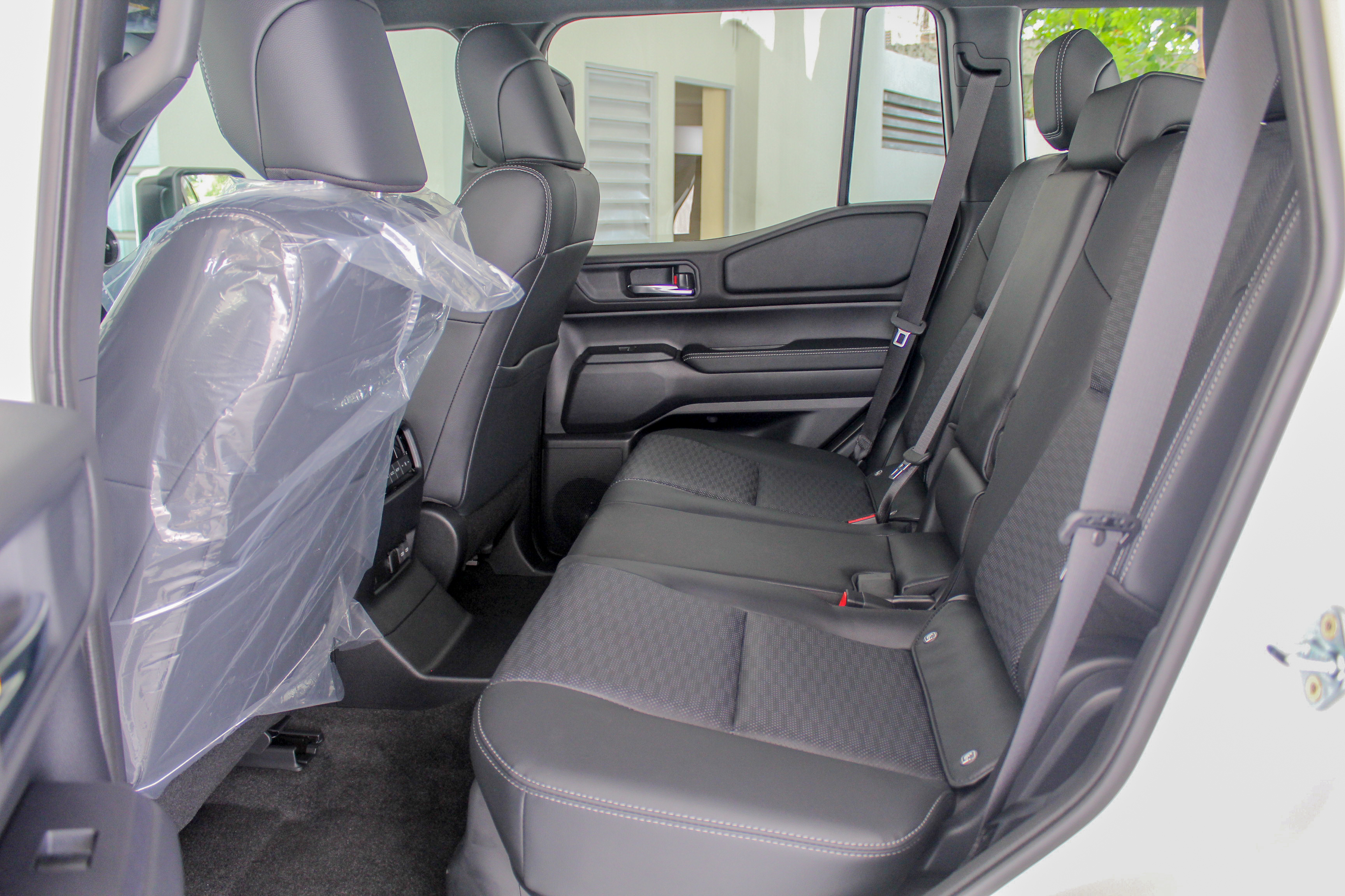 Toyota Land Cruiser Prado All Rounder 2025 Foto 7271037-8.jpg