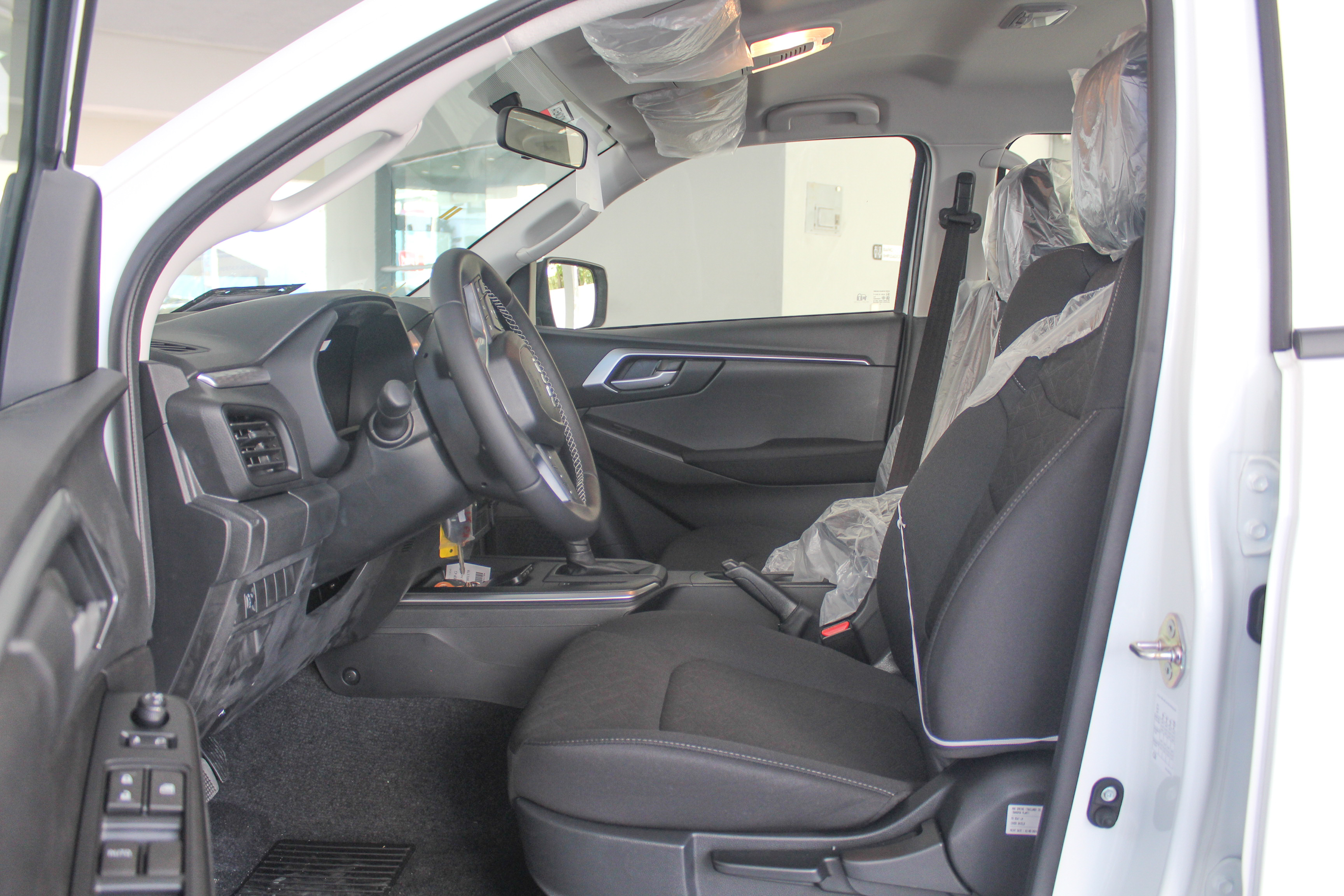 Isuzu Dmax LS 2025 Foto 7271041-6.jpg