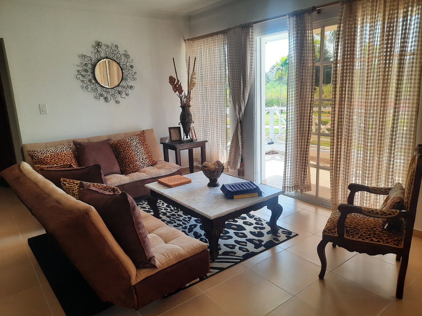 GUAVABERRY vendo apartamento 115000 dolares Foto 7271080-2.jpg